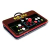 Image de Arcade1up Emulateur De Machine Darcade Pac Man Couchcade