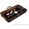Image de Arcade1up - Atari Couchcade - Lancez Des Jeux D'arcade Sur Votre TÃ©lÃ©