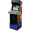 Image de Arcade1Up Marvel Vs. Capcom 2 Arcade Game
