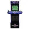 Image de arcade1up borne darcade nfl blitz
