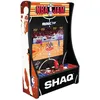 Image de Arcade1Up NBA JAM: Shaq Edition Partycade