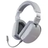 Image de Hyte Eclipse Hg10 Hs-hyte-001