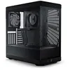 Image de Hyte Y40 Bk Atx Cs-hyte-y40-b