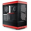 Image de Hyte Y40 Rd Atx Cs-hyte-y40-br