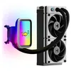 Image de Q60 240mm (schwarz/weiÃ)