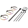 Image de HYTE LS10 Universel Kit d'Ã©clairage pour boÃ®tier PC