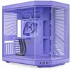 Image de HYTE Y70 Midi Tower Violet