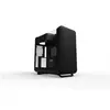 Image de HYTE X50 MID TOWER CASE PITCH BLACK