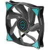 Image de iceberg thermal ventilateur icegale xtra 140x140