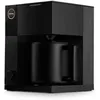 Image de Machine Ã CafÃ© - Fellow - Aiden - 10 Tasses - Noir Mat - Infusion Programmable - Carafe Thermique