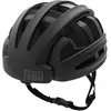 Image de Casque vélo Fend Helmet One M/L (56/61 cm)