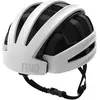 Image de Casque vélo Fend Helmet One M/L (56/61 cm)