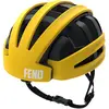 Image de Casque vélo Fend Helmet One S (54/56 cm)