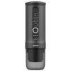 Image de Outin OTEM-01-SG Przeno?ny elektryczny ekspres do kawy Graphite