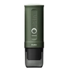 Image de Nano Vert en occasion ou reconditionné