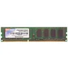 Image de Patriot Signature Line - DDR3 - module - 4 Go - DIMM 240 broches - 1333 MT/s / PC3-10600 - CL9 - 1.5 V - mÃ©moire sans tampon - non ECC