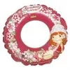 Image de Bouee Enfant Charlotte Aux Fraises