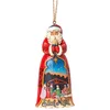 Image de Figurine dÃ©coration de sapin heartwood creek
