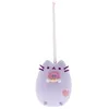 Image de DÃ©coration de sapin modÃ¨le 3 pusheen