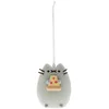 Image de DÃ©coration de sapin modÃ¨le 2 pusheen