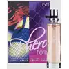 Image de Eau de Parfum pour Femme aux Phéromones PheroFem 15 ml
