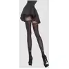 Image de Collant Canella Noir