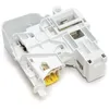 Image de SÃ©curitÃ© de porte C00264161 pour Lave-linge ARISTON