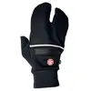 Image de Gants longs Etxeondo Etxe S
