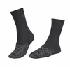 Image de Chaussettes Etxeondo Geldi S/M