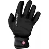 Image de Gants longs Etxeondo Gare M