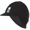 Image de Bonnet coupe-vent Etxeondo Buru TU