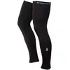 Image de Jambières Etxeondo Luze 2XS/XS