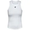 Image de Maillot de corps sans manches femme Etxeondo Airea 2XS/XS