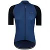 Image de Maillot femme Etxeondo Alda XS