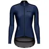 Image de Veste hiver femme Etxeondo Dena L