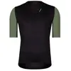 Image de Maillot Etxeondo Barden 2XL