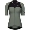 Image de Maillot femme Etxeondo Lira XS