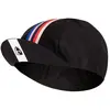 Image de Casquette Etxeondo Aia TU