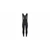 Image de Cuissard Etxeondo Exo Adventure S