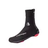 Image de Couvre-chaussures Etxeondo Gune Mtb S/M (39/42)