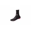 Image de Couvre-chaussures Etxeondo Gune MTB L/XL