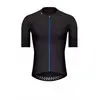 Image de Maillot Etxeondo Ero Superdry S