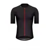Image de Maillot Etxeondo Ero Superdry S