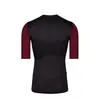 Image de Maillot Etxeondo Barden S