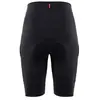 Image de Cuissard sans bretelles femme Etxeondo Olaia XS