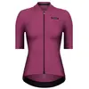 Image de Maillot femme Etxeondo Alda XL