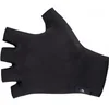 Image de Gants courts Etxeondo Lau Noir S 10084-NOIR