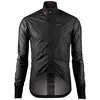 Image de Veste imperméable Etxeondo Ura L