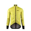 Image de Veste imperméable Etxeondo Ura M