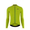 Image de Maillot Etxeondo Ibai 2XL